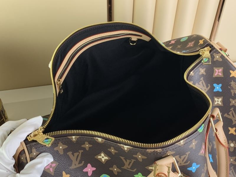 LV Travel Bags